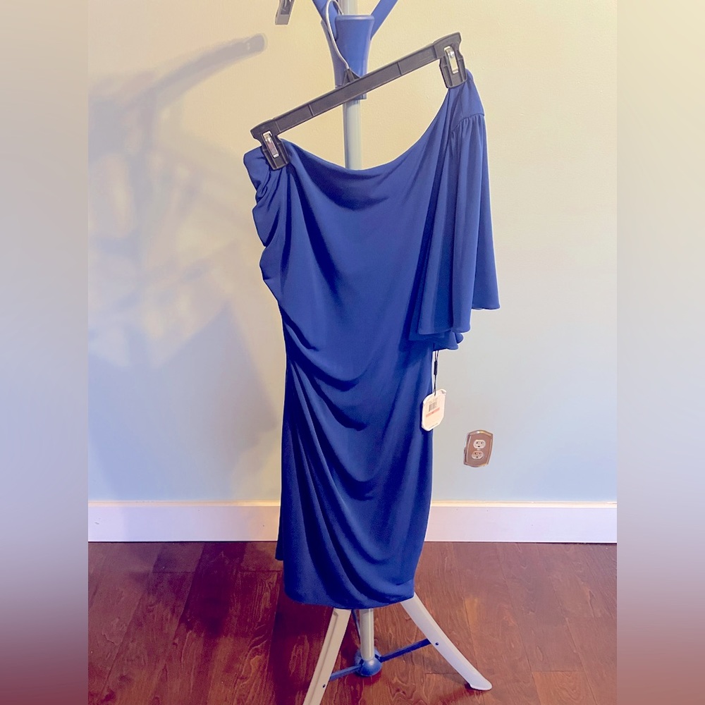 Calvin Klein dress